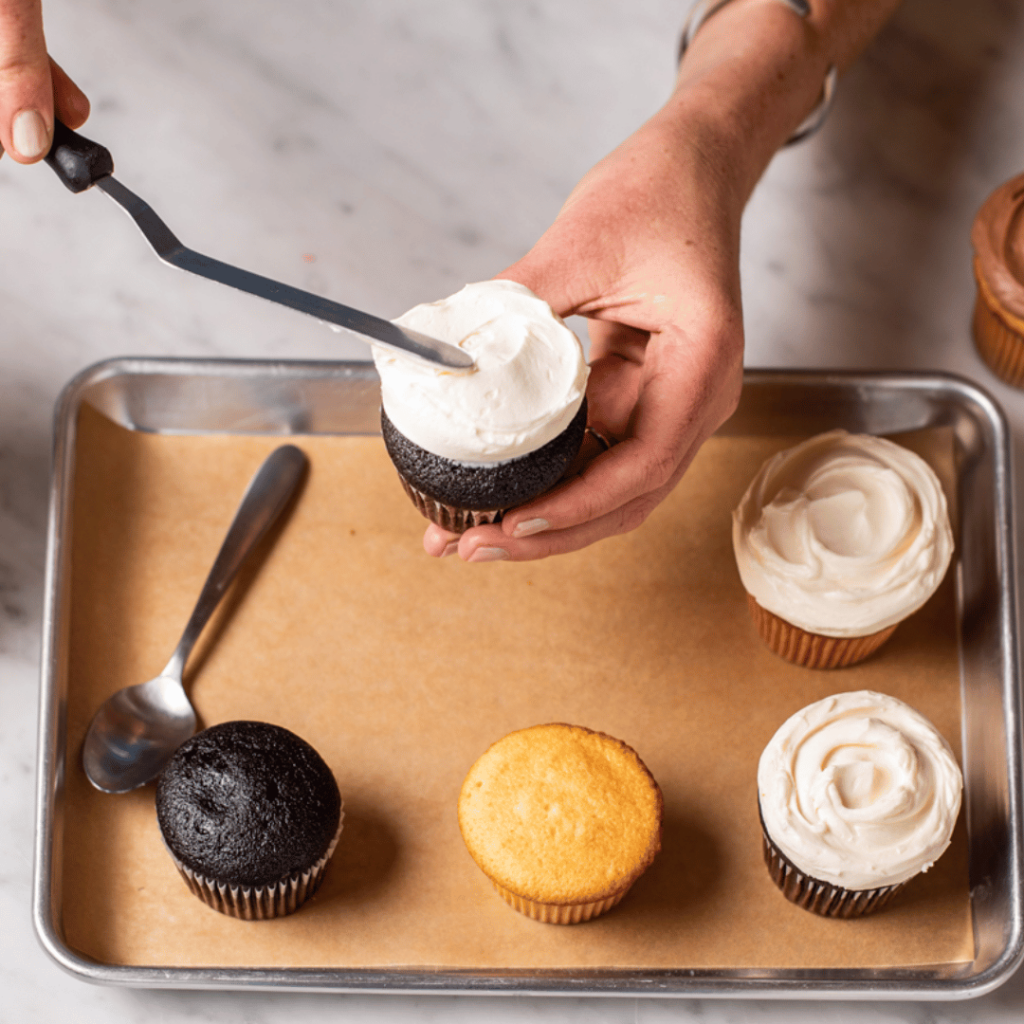 Baking Tools Names Pictures And Uses Home Bakers Community