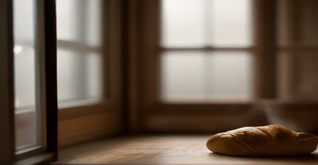 Best Lighting for Baking Photography: The Masterclass post thumbnail image