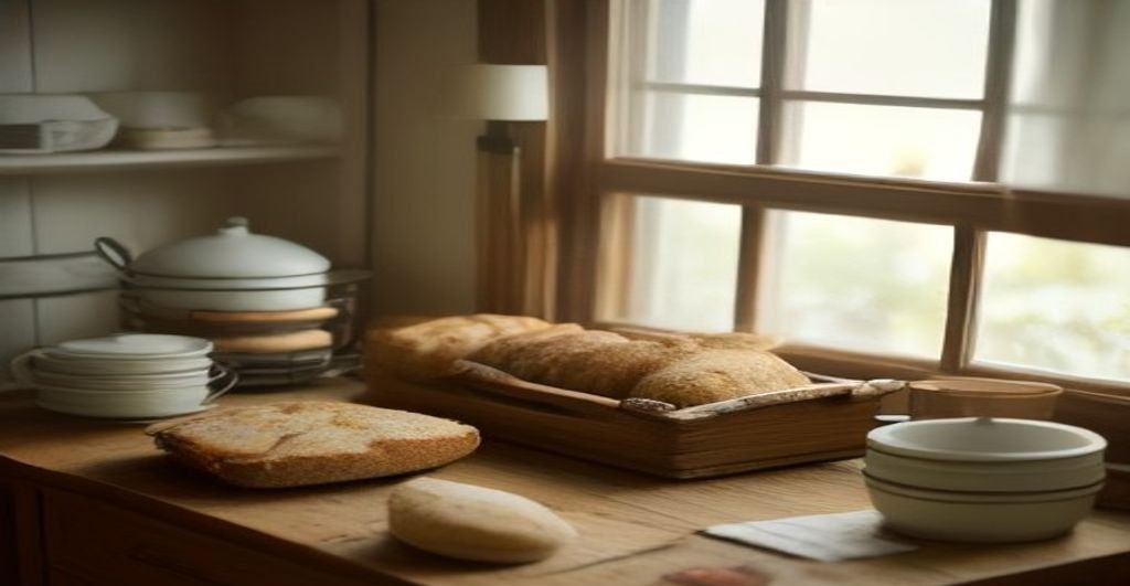 How to Price Homemade Bakes: The Profitable Micro-Business Math post thumbnail image